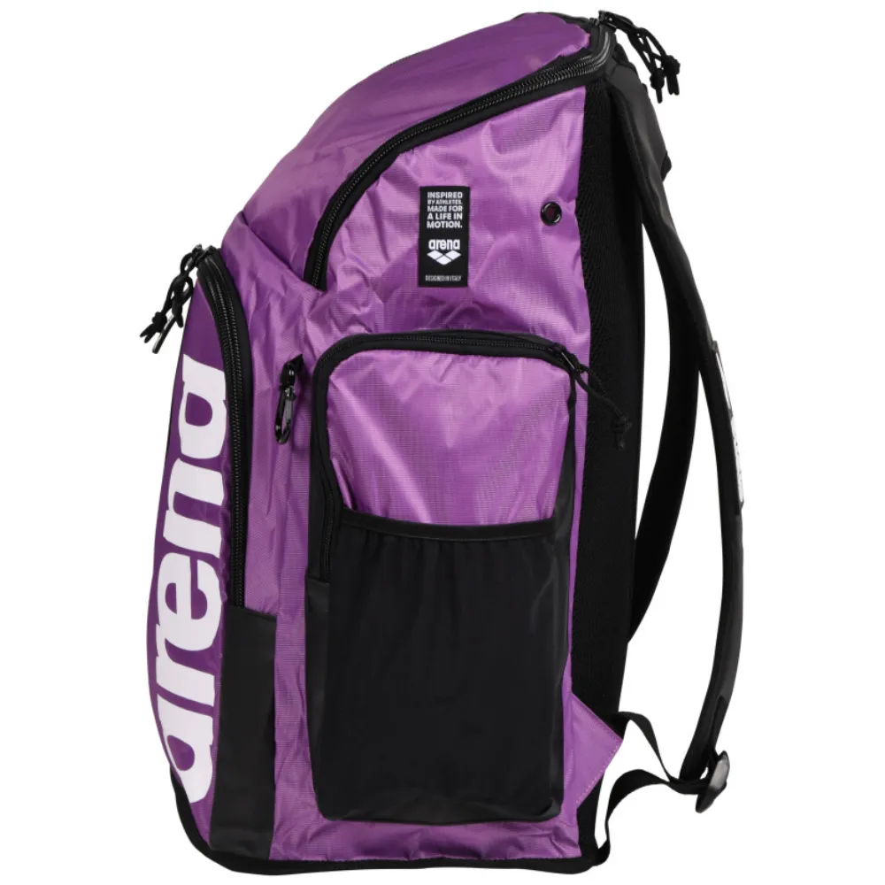 SPIKY III BACKPACK 45