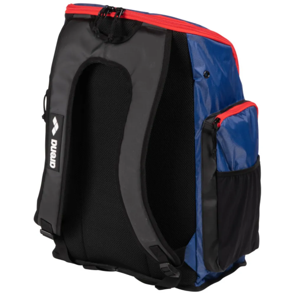 SPIKY III BACKPACK 45