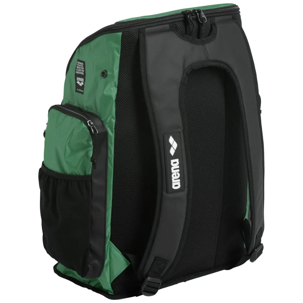 SPIKY III BACKPACK 45