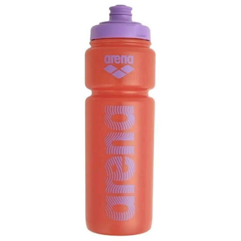 SPORT BOTTLE