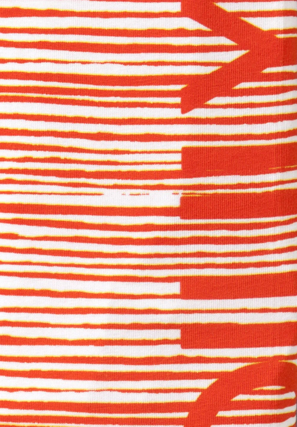 Stripe Taski Leggings