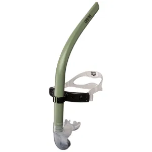 SWIM SNORKEL III