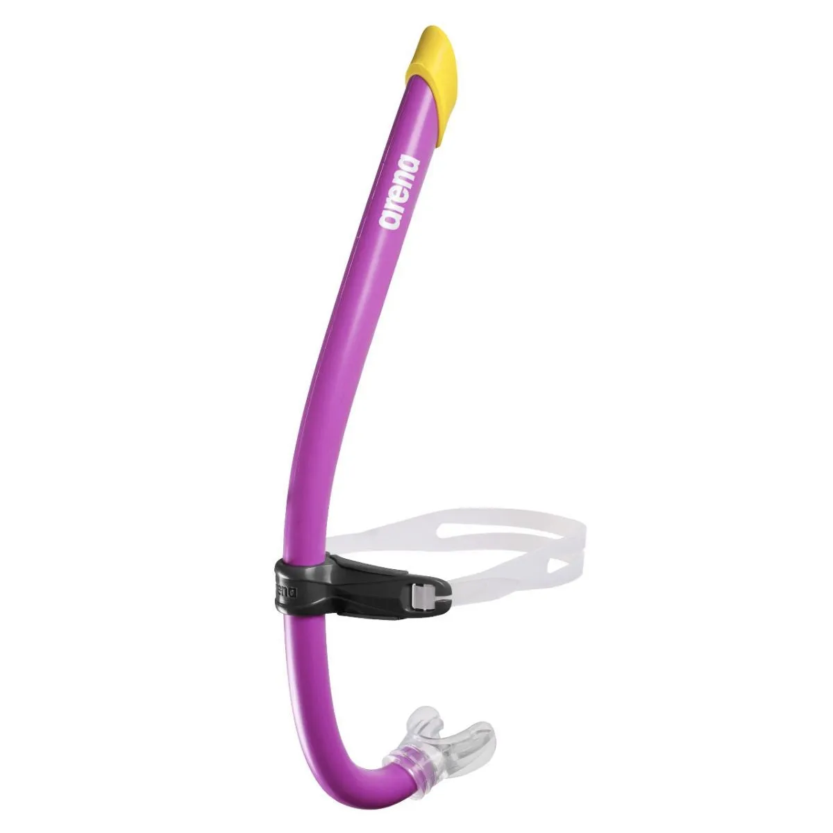 SWIM SNORKEL PRO III