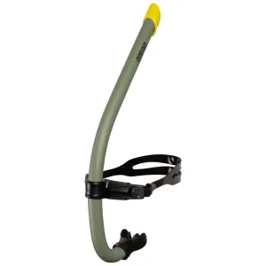 SWIM SNORKEL PRO III