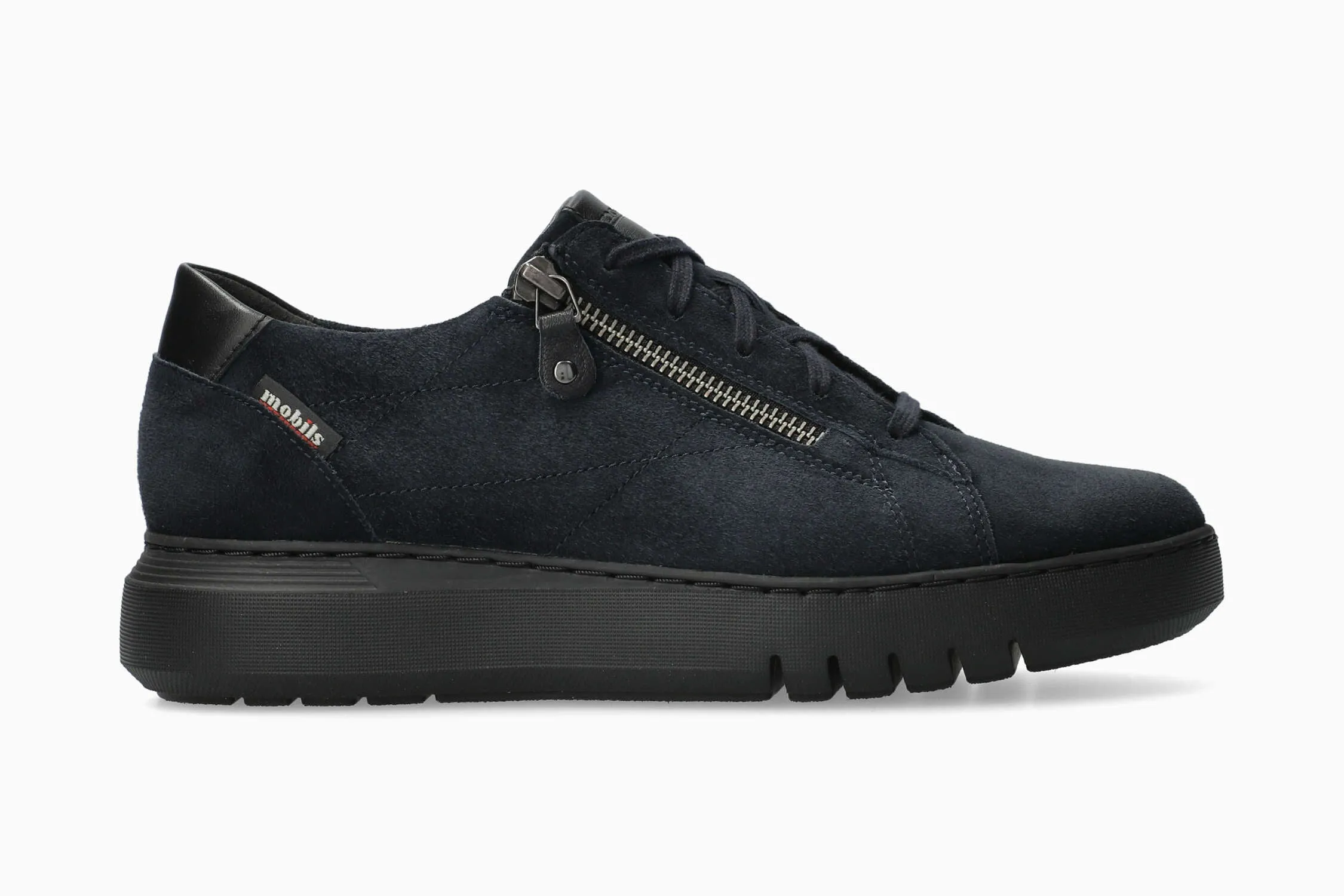 Tamya - Navy