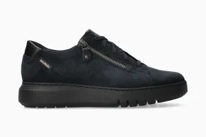 Tamya - Navy