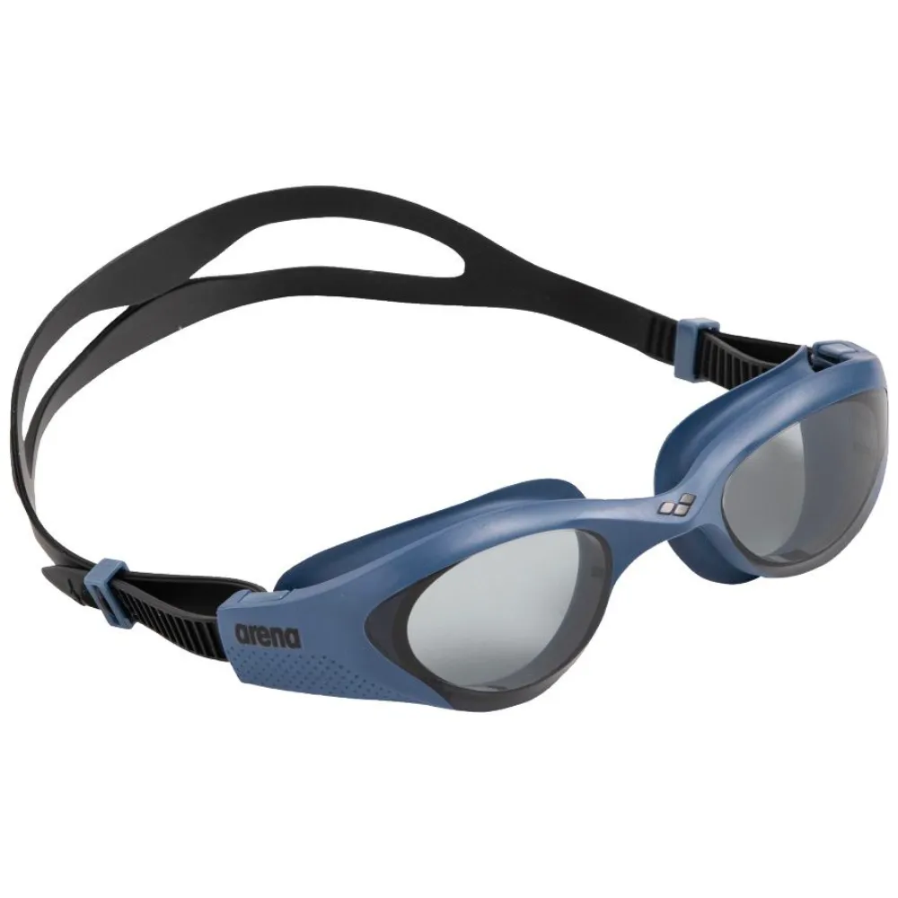THE ONE GOGGLES
