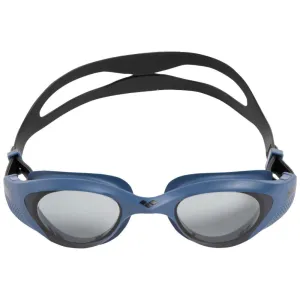 THE ONE GOGGLES