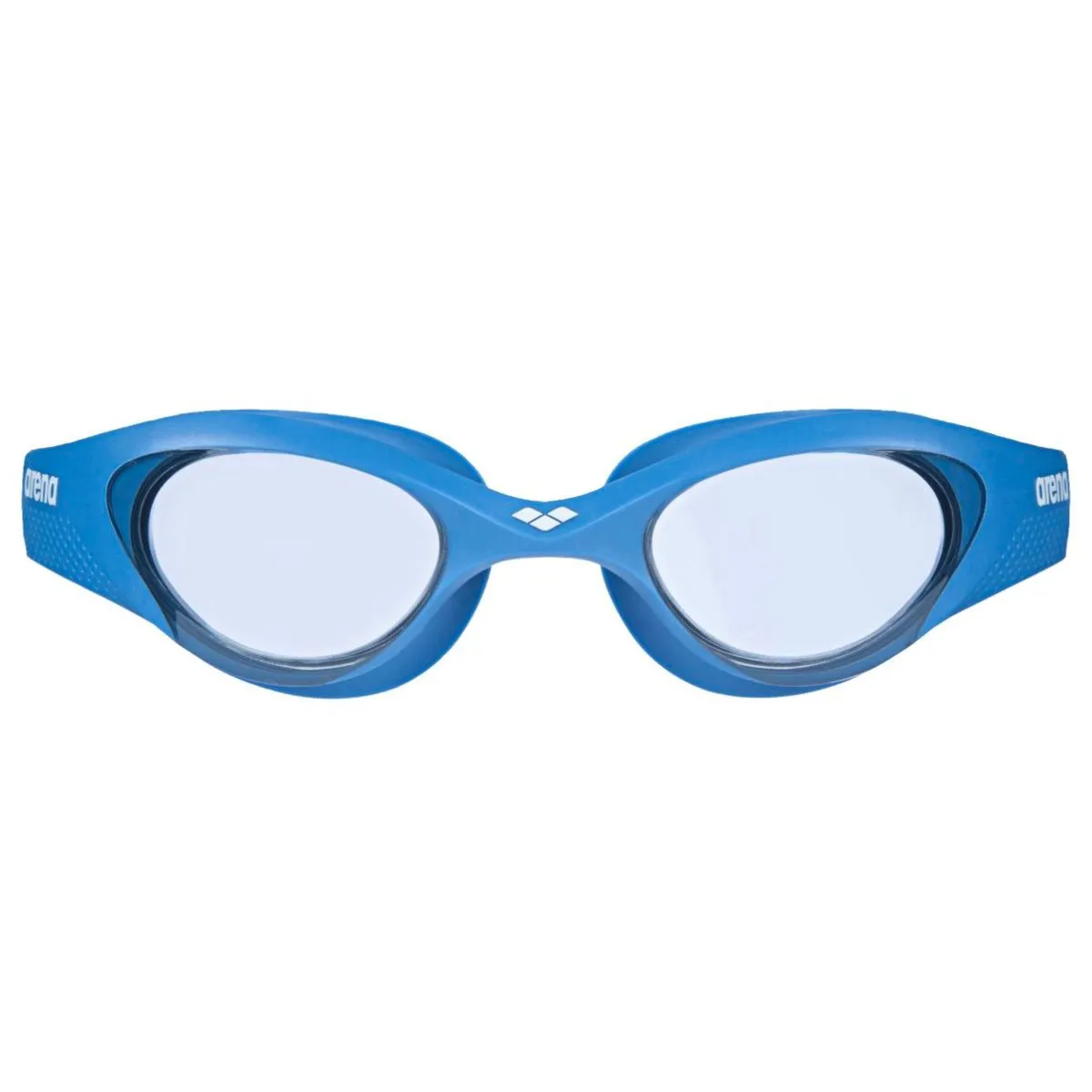 THE ONE GOGGLES