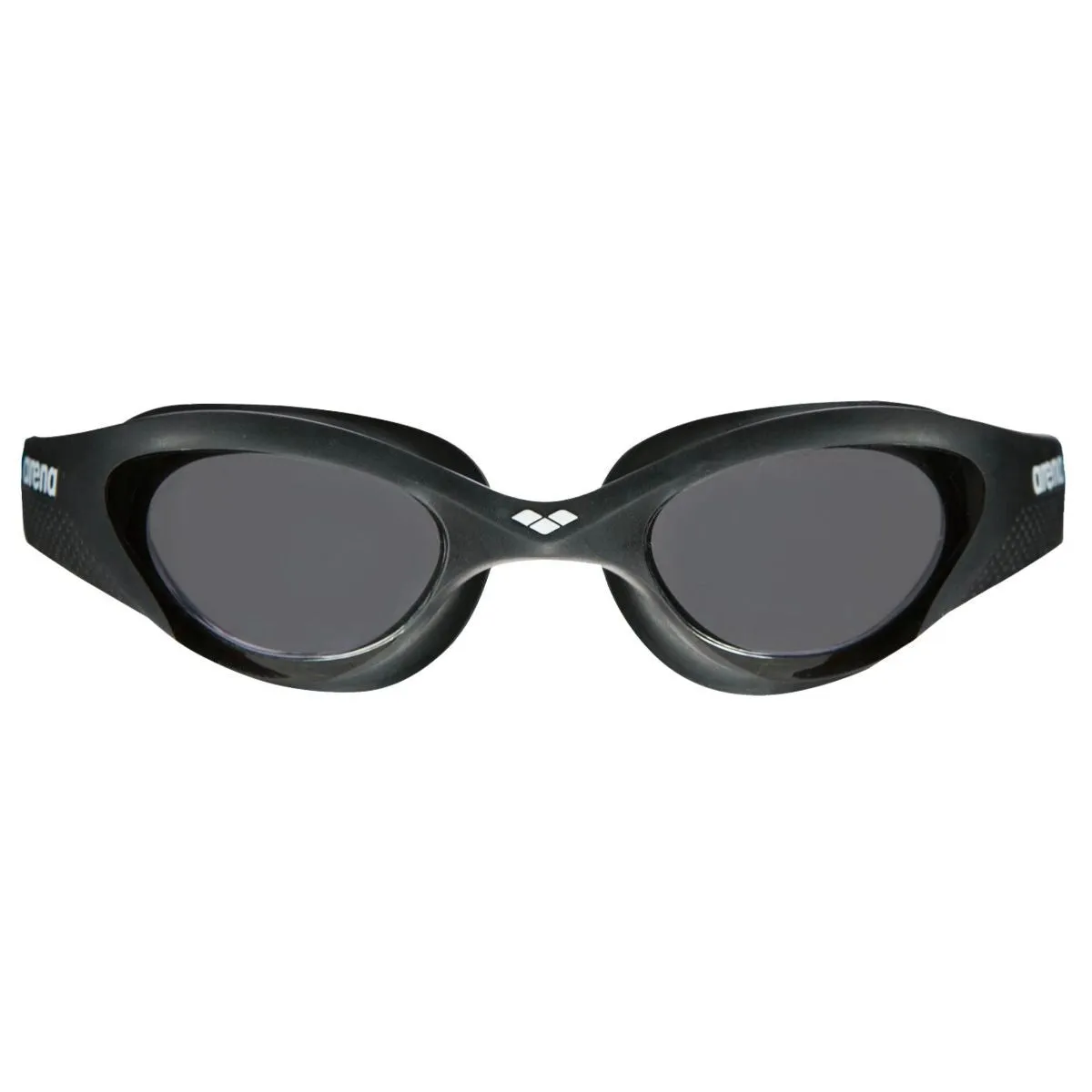 THE ONE GOGGLES