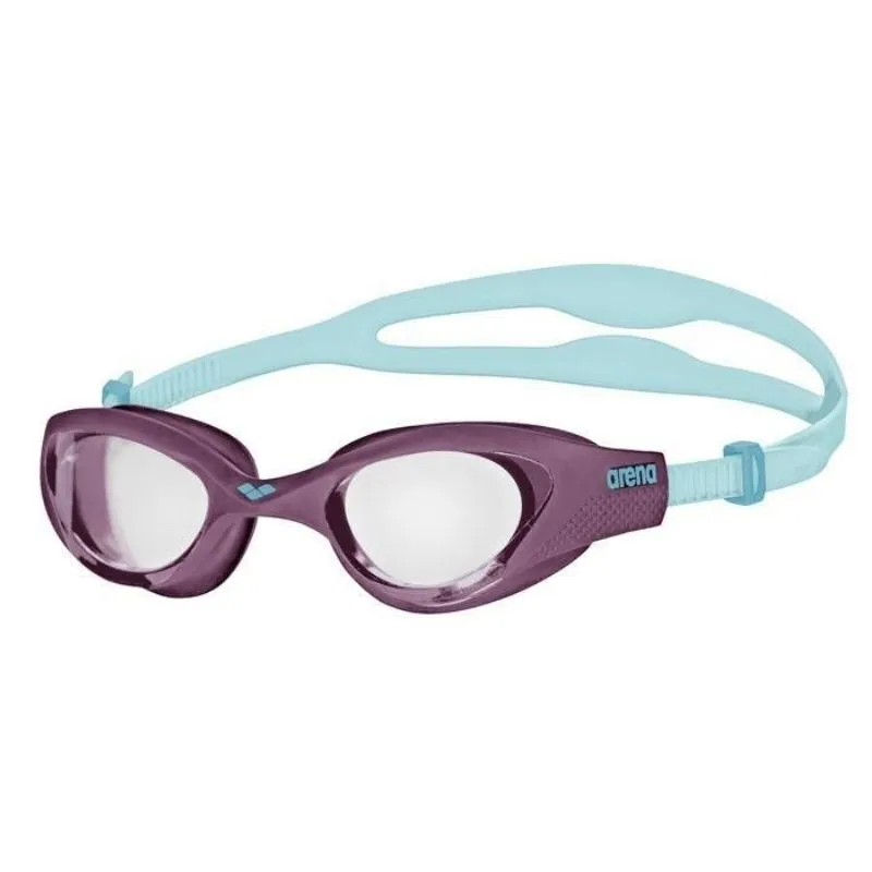 THE ONE GOGGLES