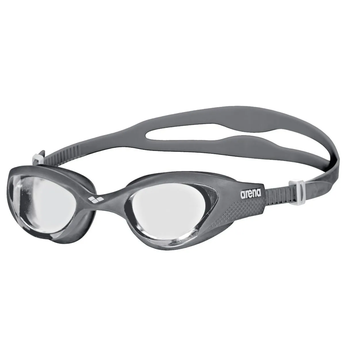 THE ONE GOGGLES