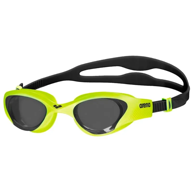 THE ONE GOGGLES