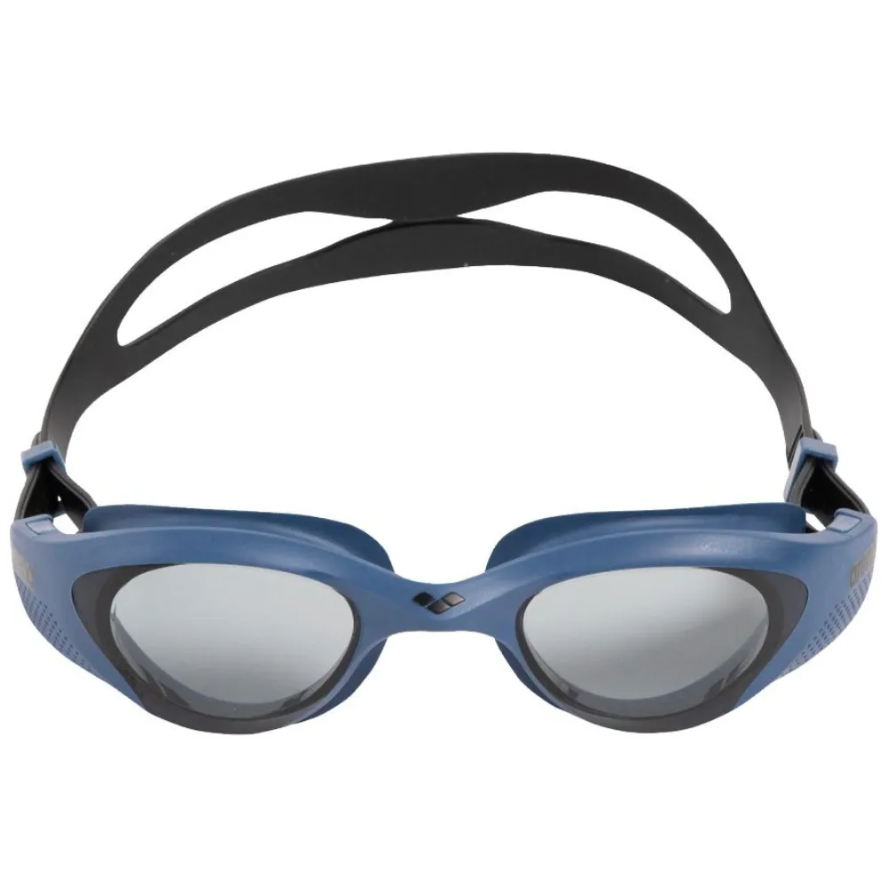 THE ONE GOGGLES