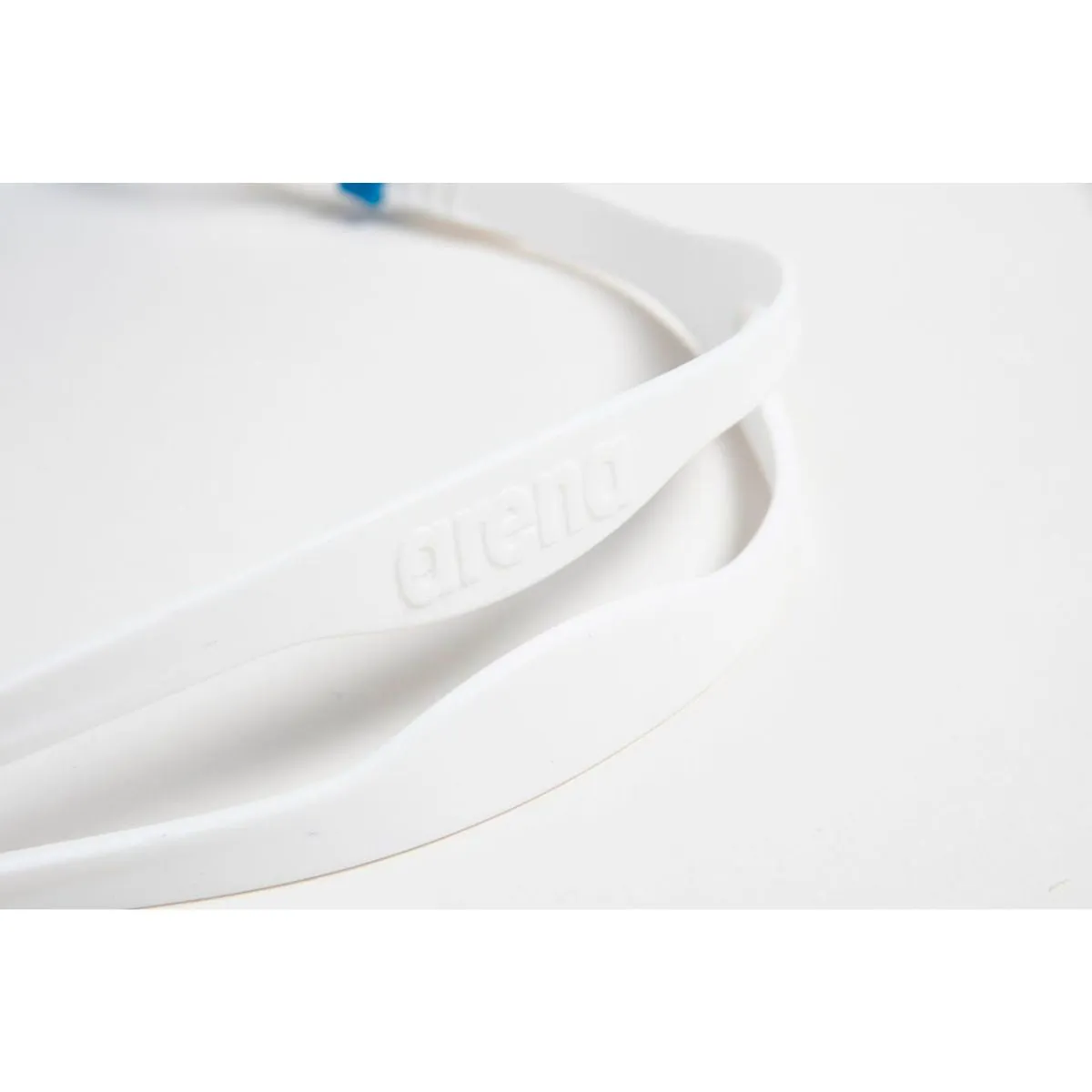 THE ONE GOGGLES