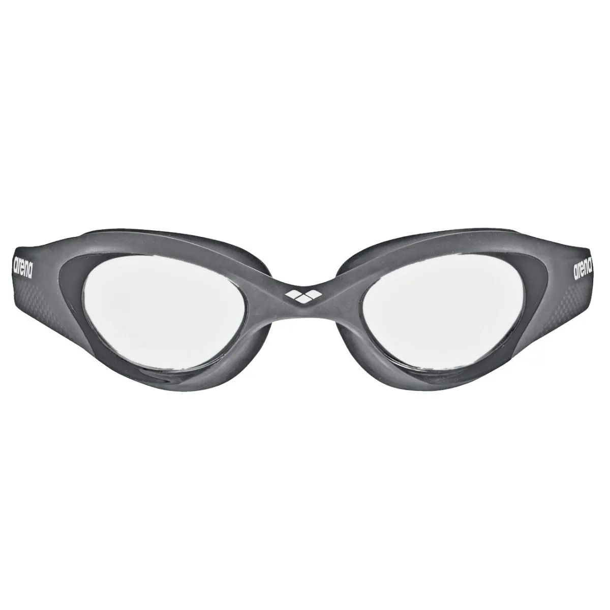 THE ONE GOGGLES