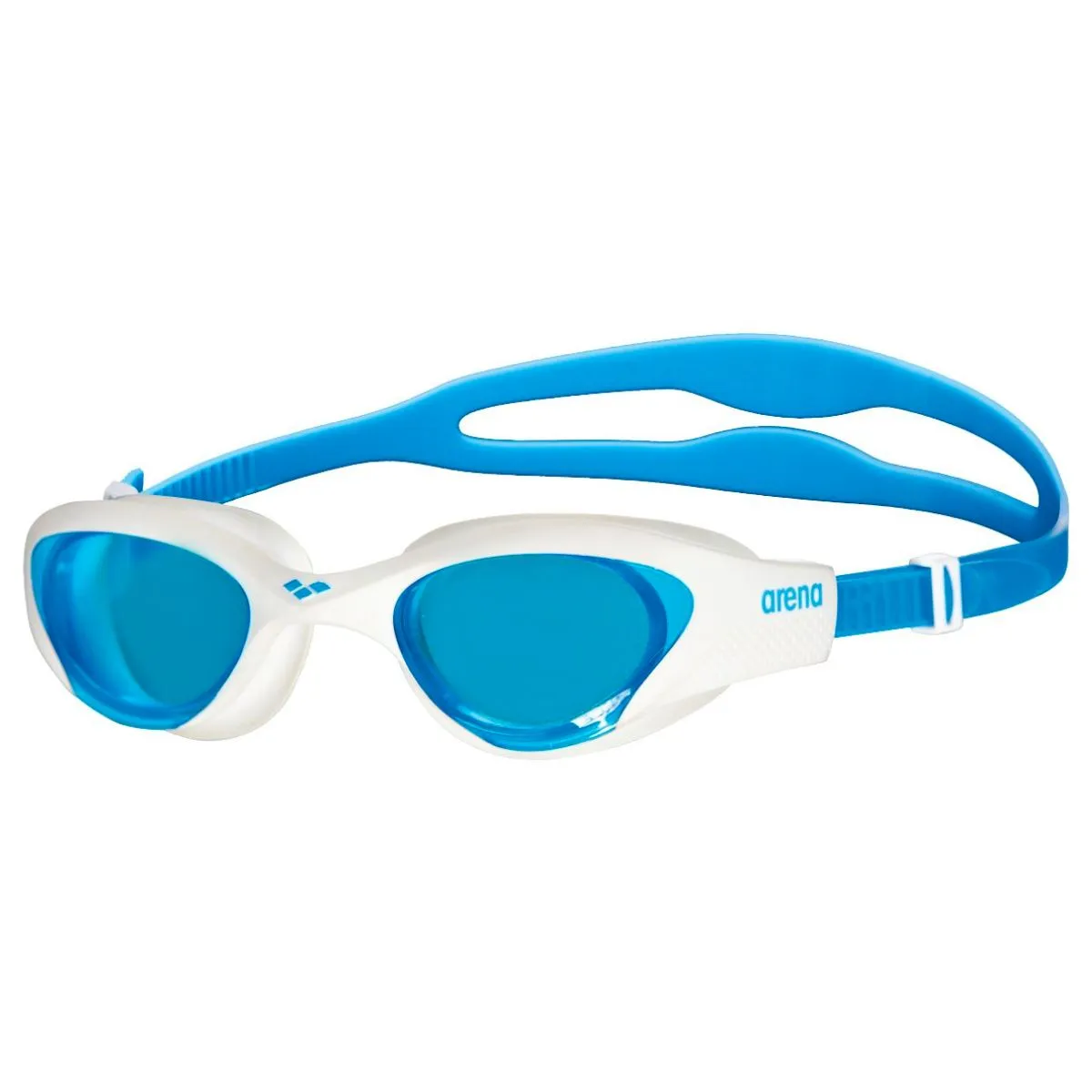 THE ONE GOGGLES