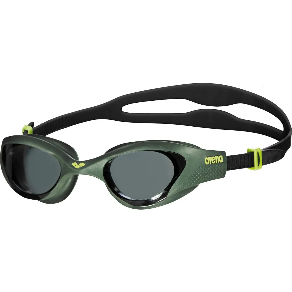 THE ONE GOGGLES
