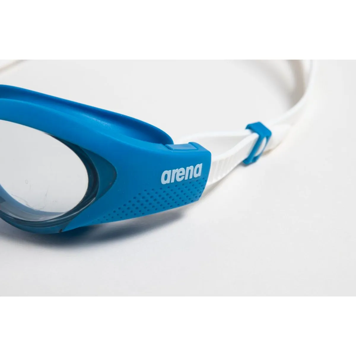 THE ONE GOGGLES