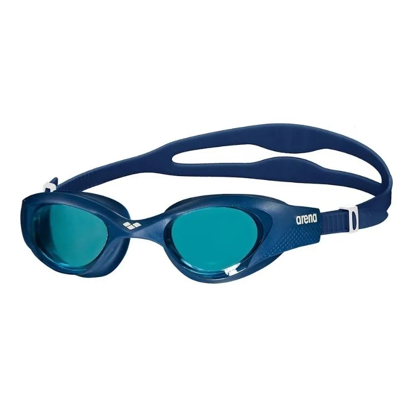 THE ONE GOGGLES