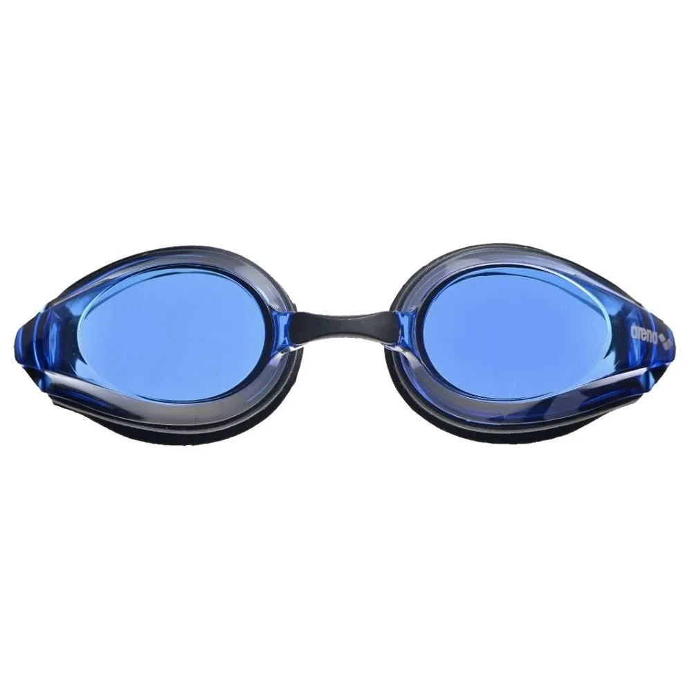 TRACKS GOGGLES
