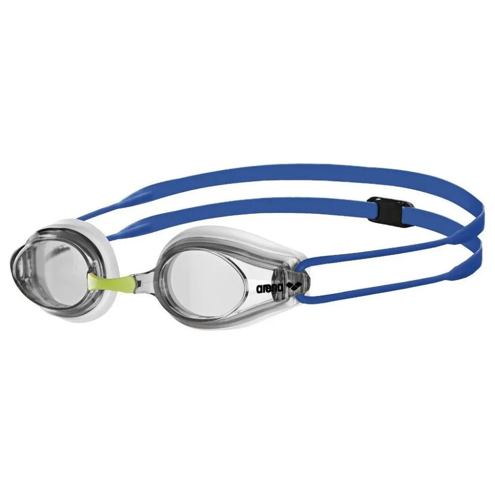 TRACKS GOGGLES