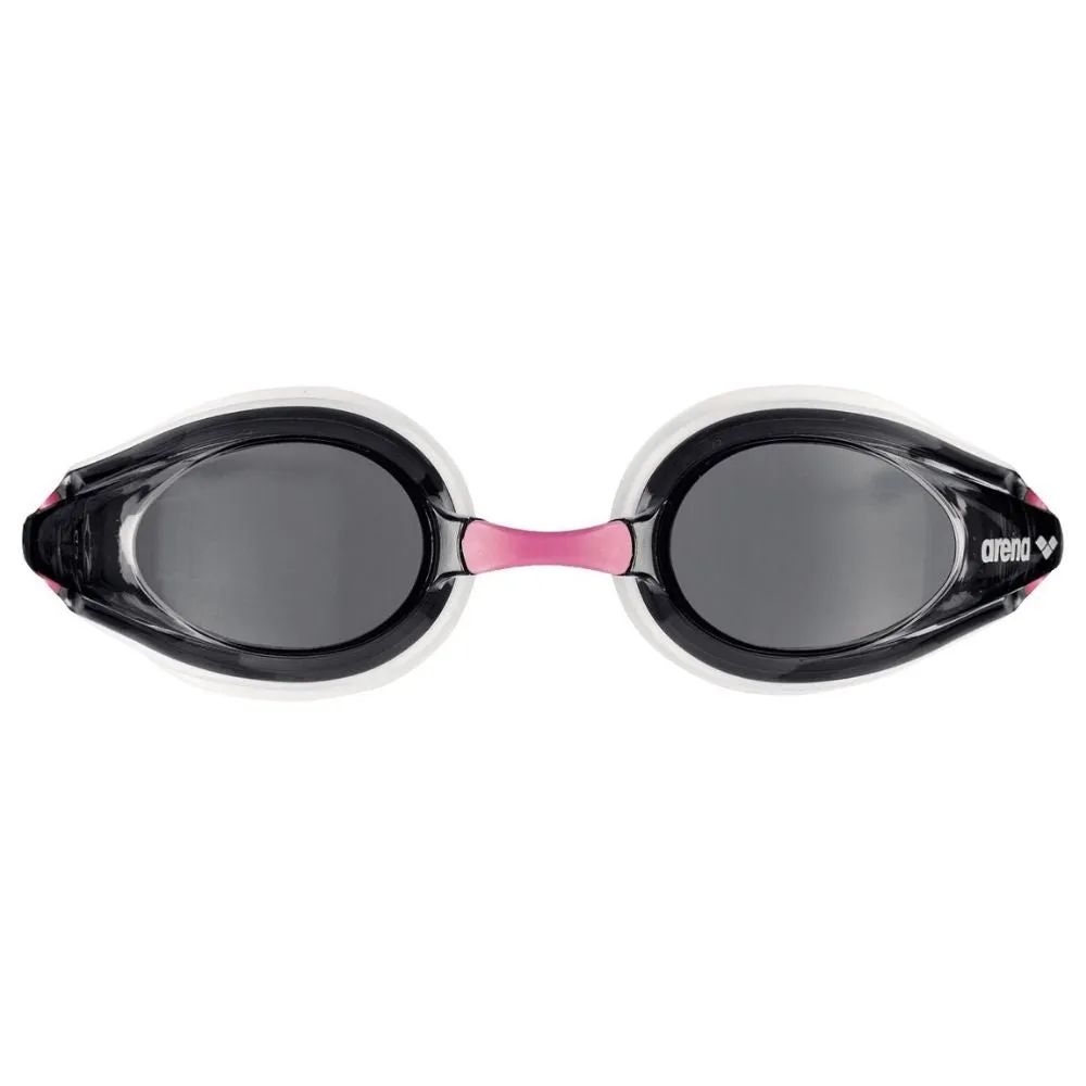 TRACKS GOGGLES