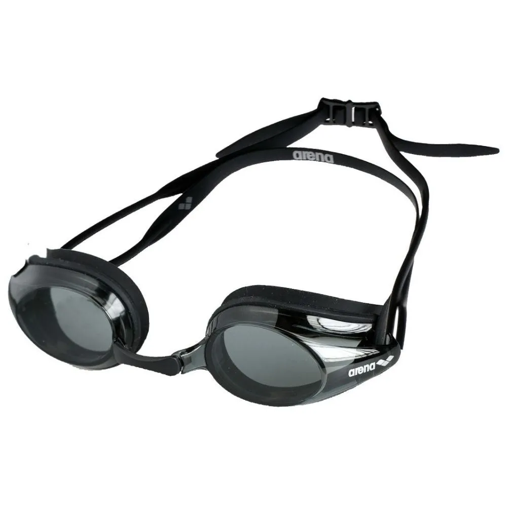 TRACKS GOGGLES