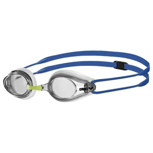 TRACKS GOGGLES