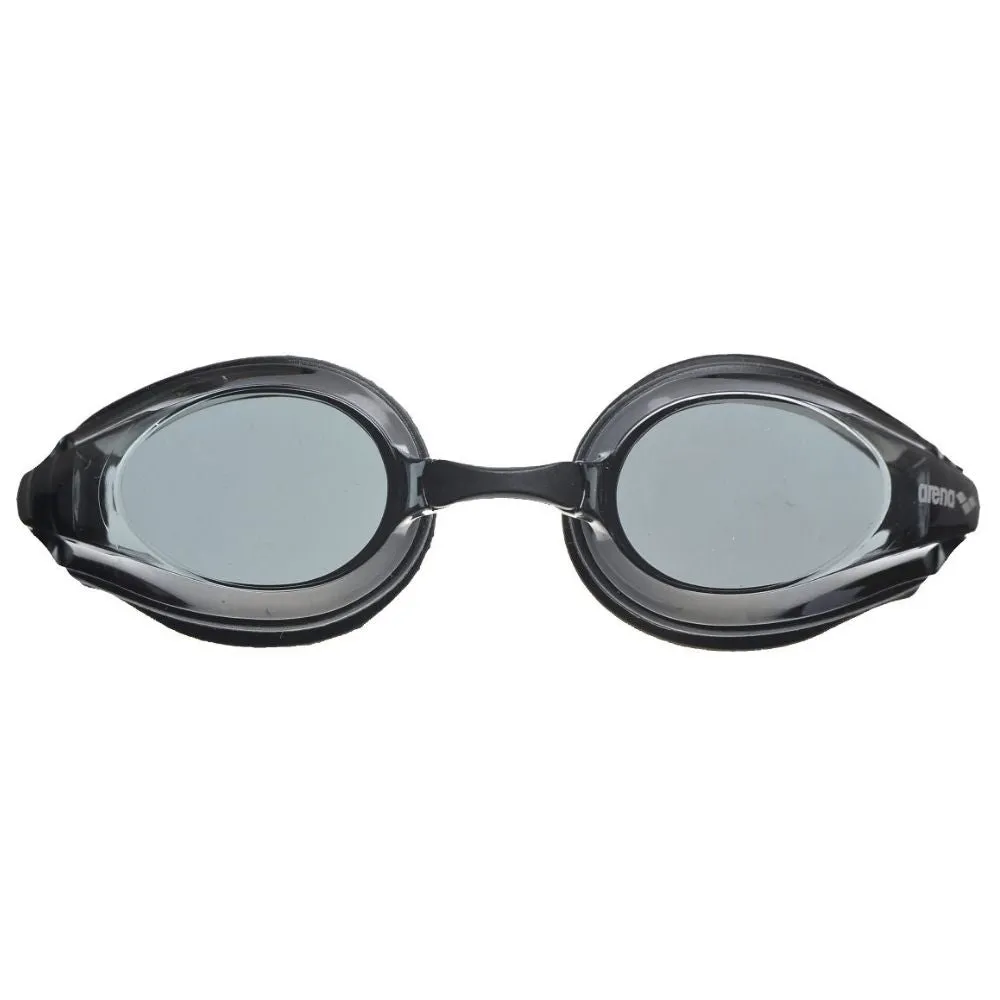 TRACKS GOGGLES