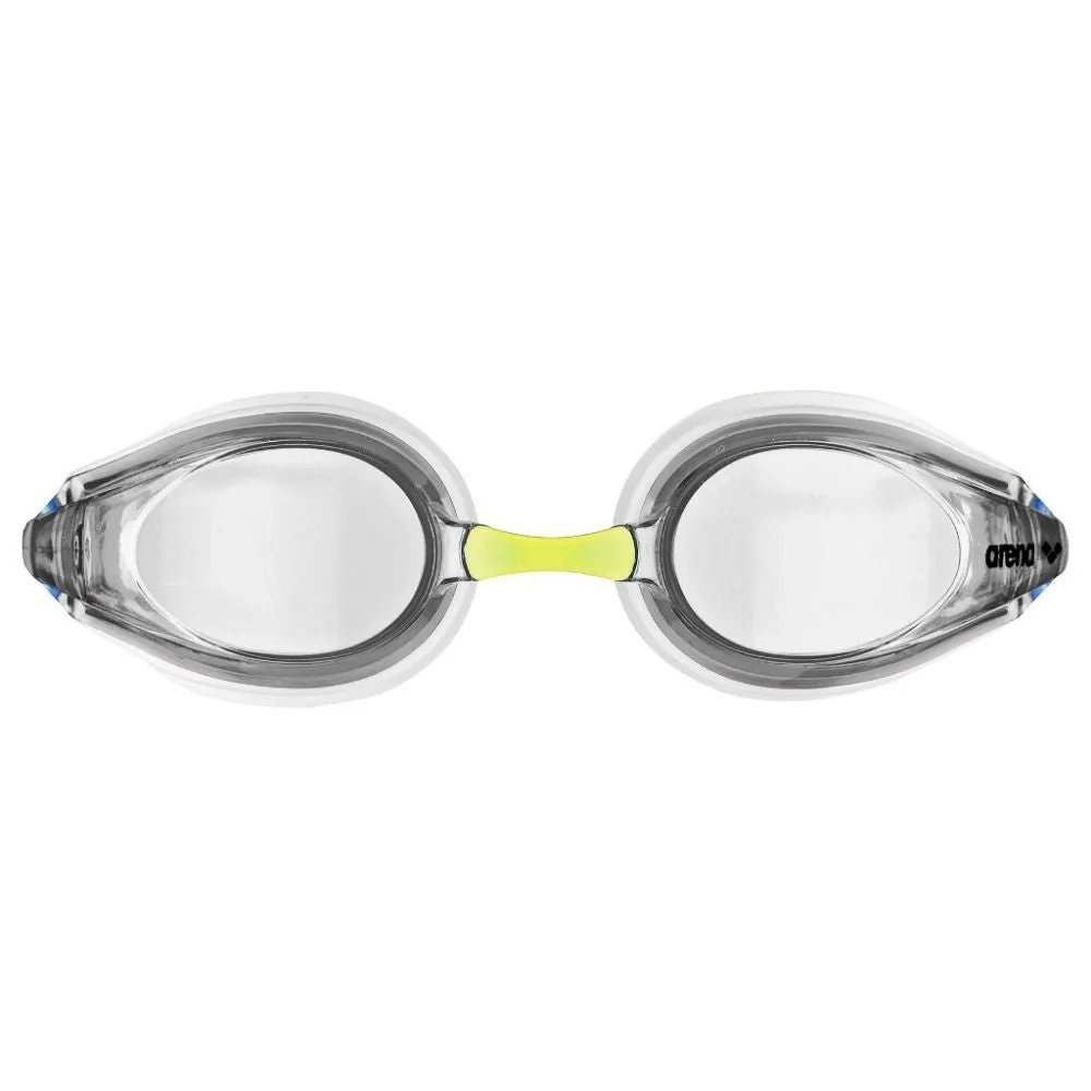 TRACKS GOGGLES