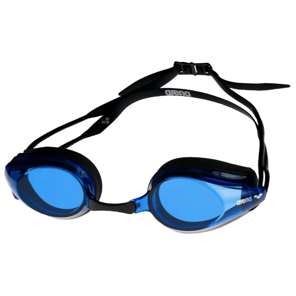 TRACKS GOGGLES