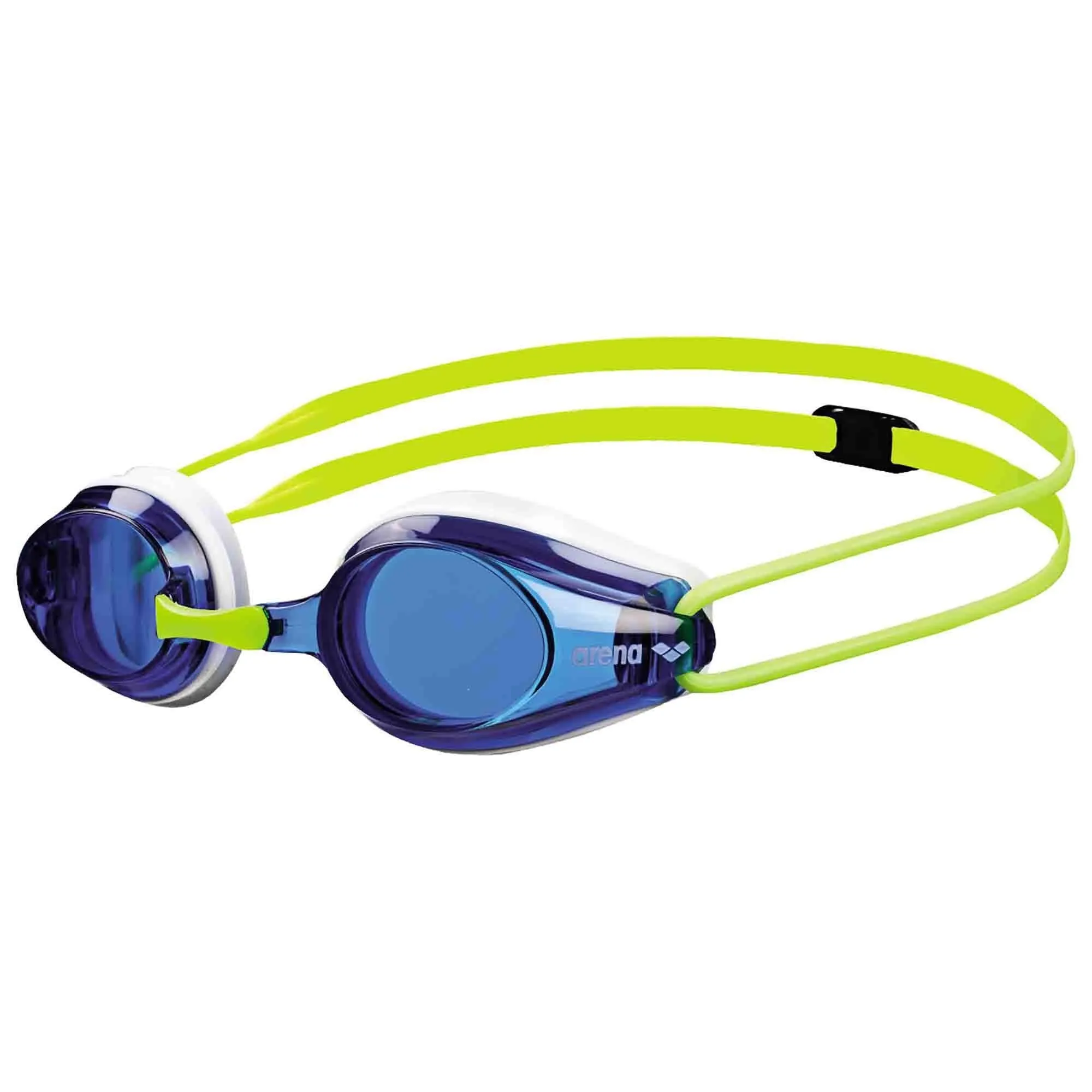 TRACKS JR GOGGLES