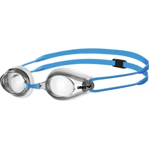 TRACKS JR GOGGLES