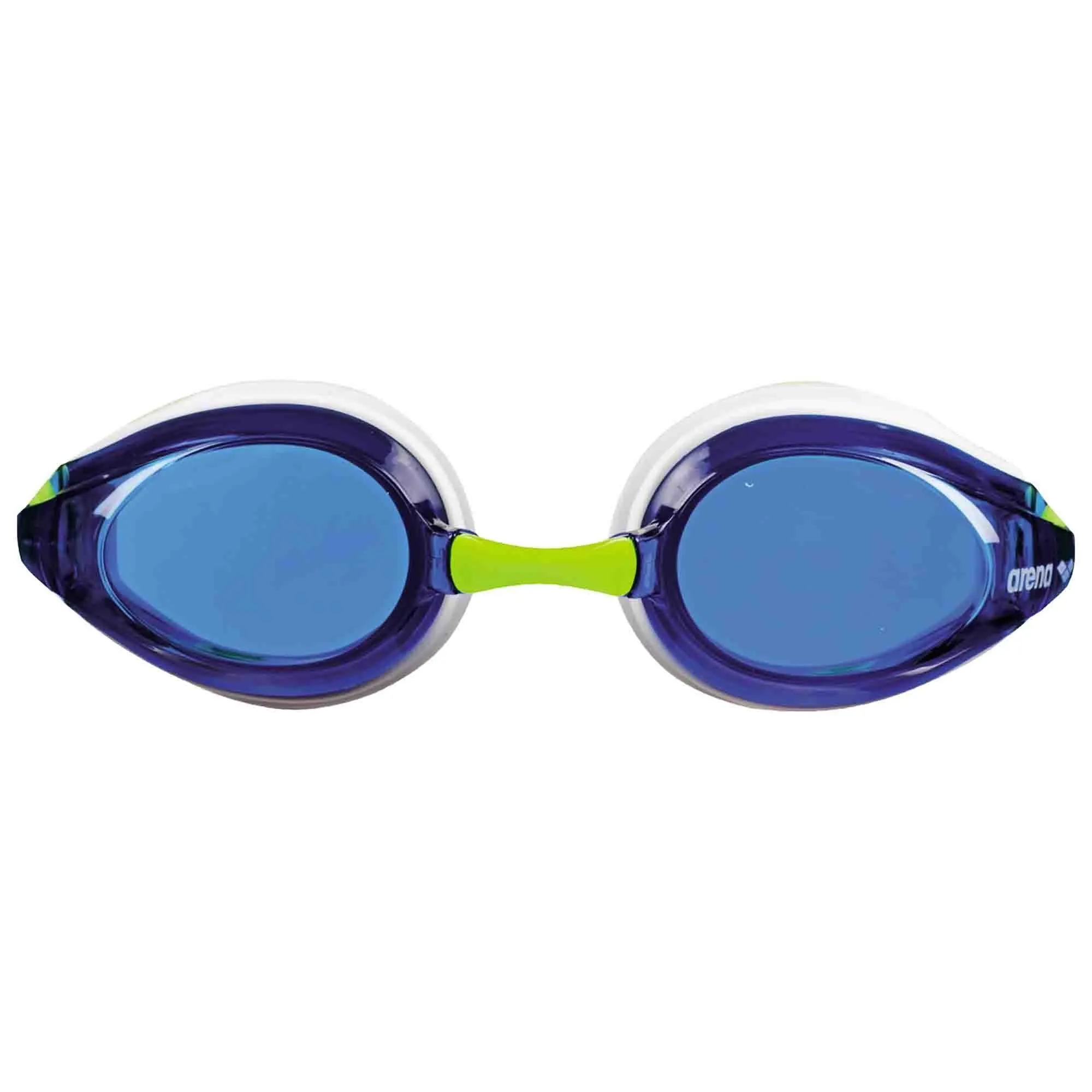TRACKS JR GOGGLES