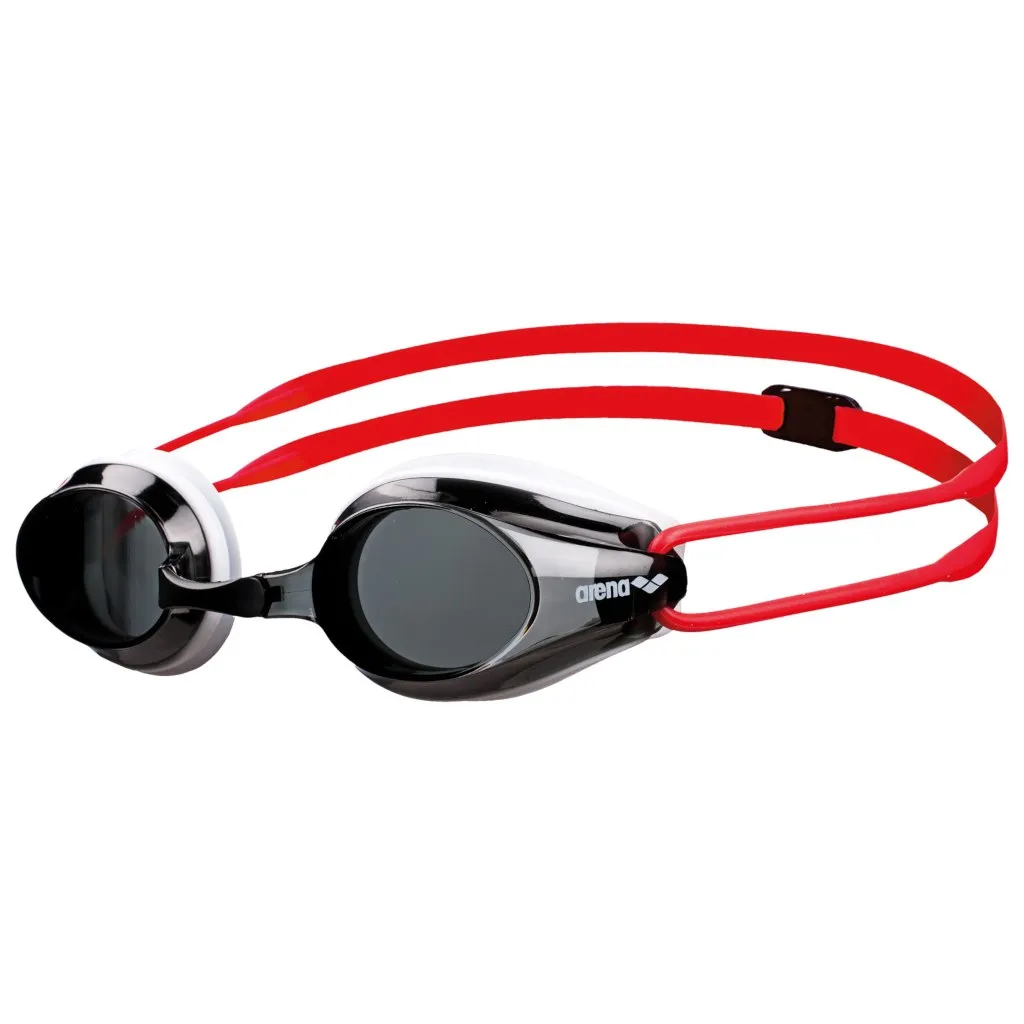 TRACKS JR GOGGLES