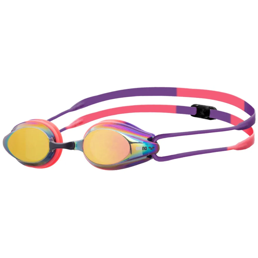 TRACKS MIRROR GOGGLES