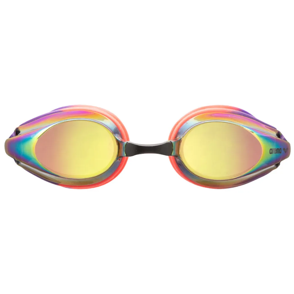 TRACKS MIRROR GOGGLES