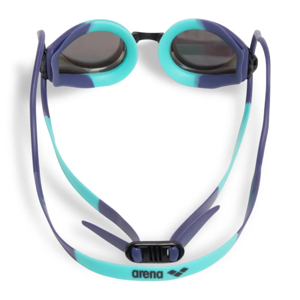TRACKS MIRROR GOGGLES