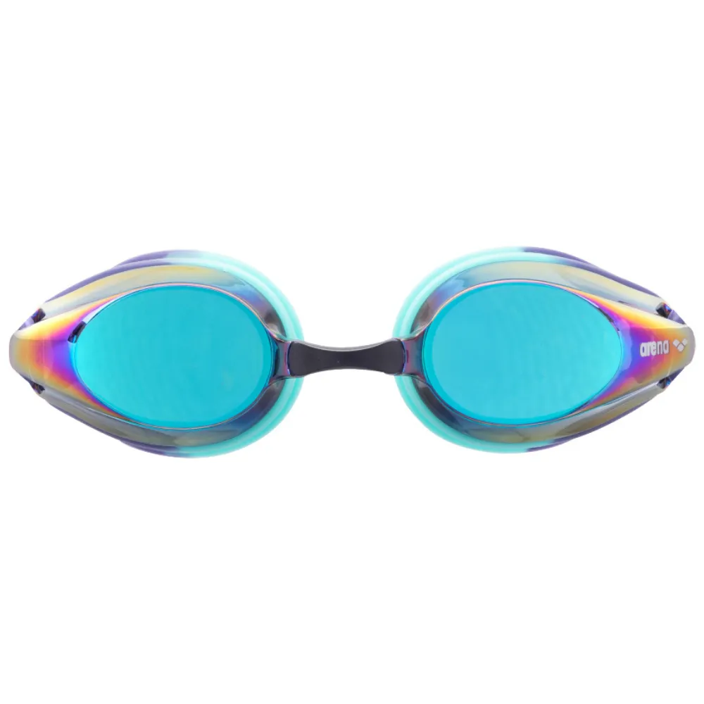 TRACKS MIRROR GOGGLES