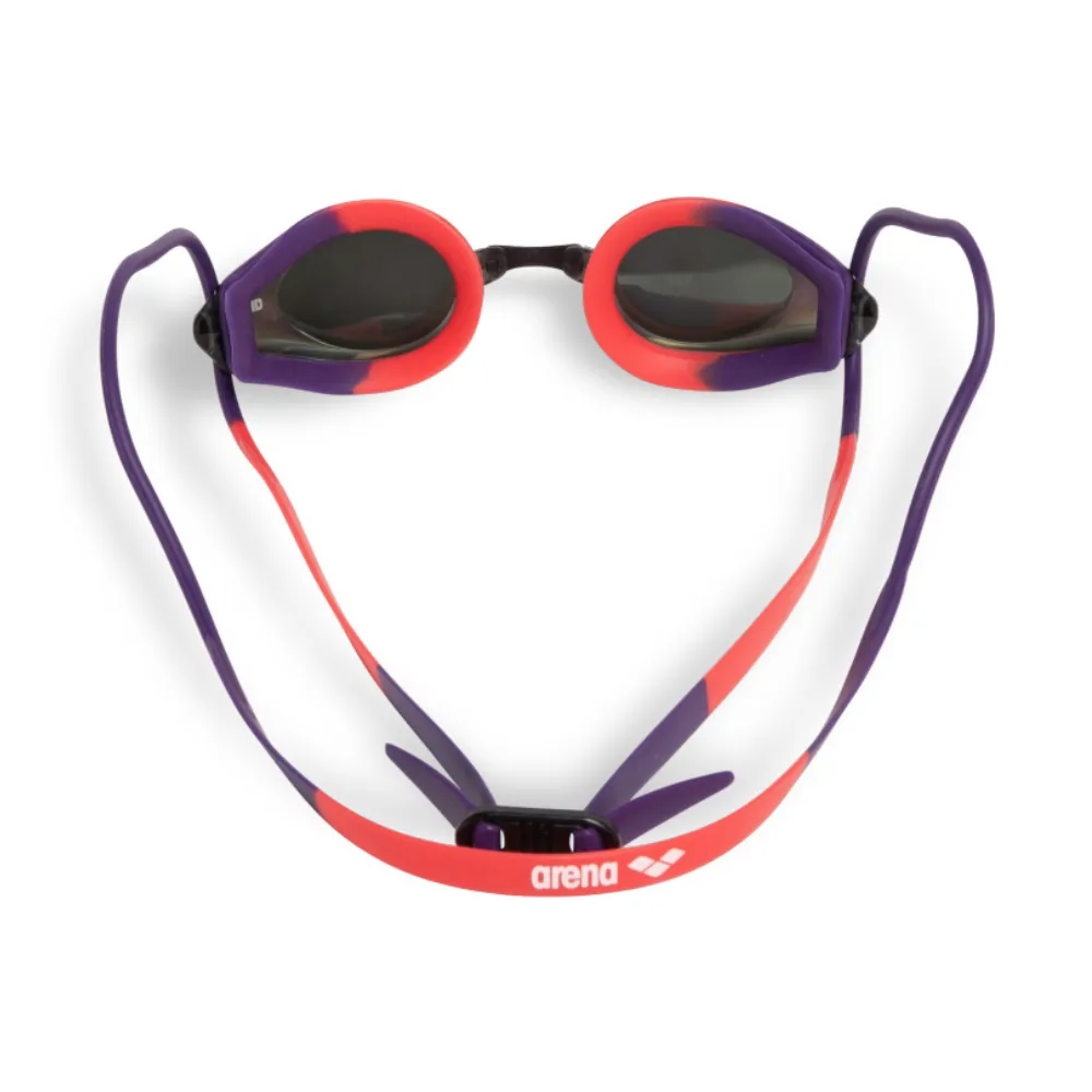 TRACKS MIRROR GOGGLES