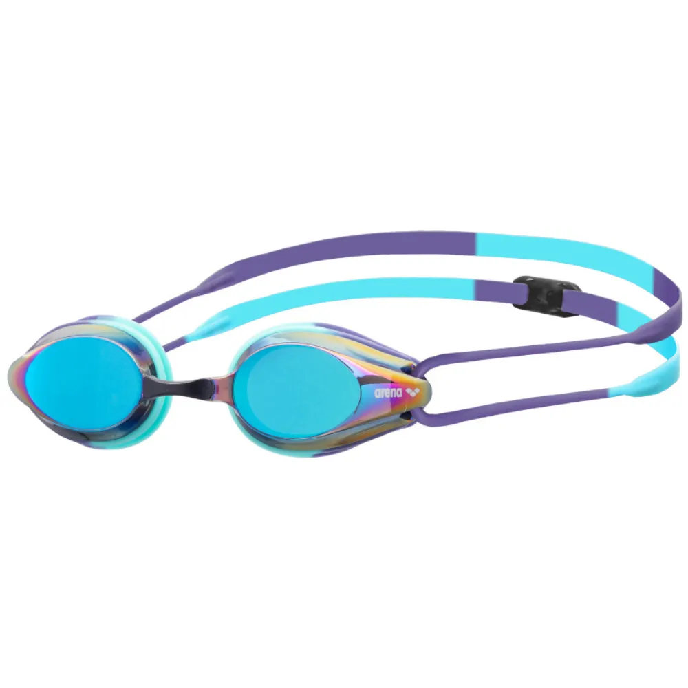 TRACKS MIRROR GOGGLES