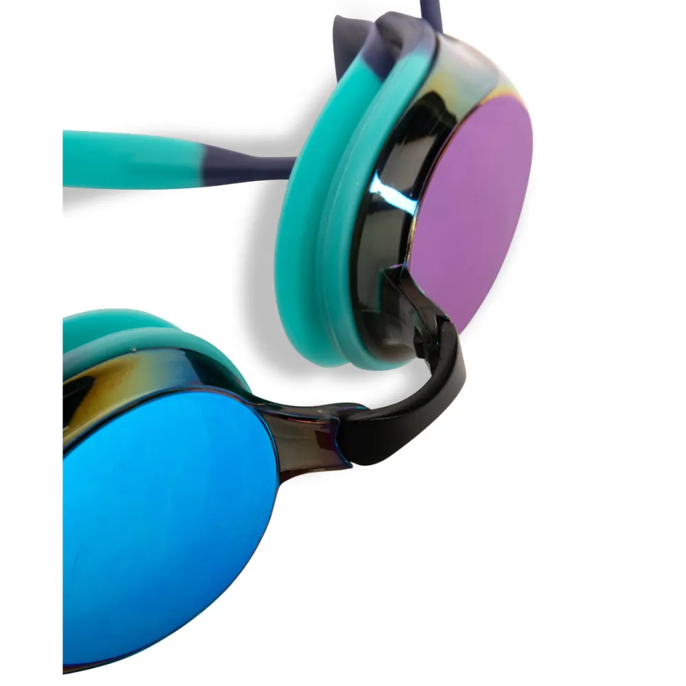 TRACKS MIRROR GOGGLES