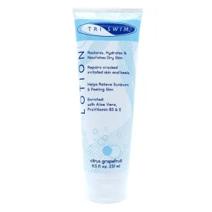 TRISWIM LOTION - 251ML