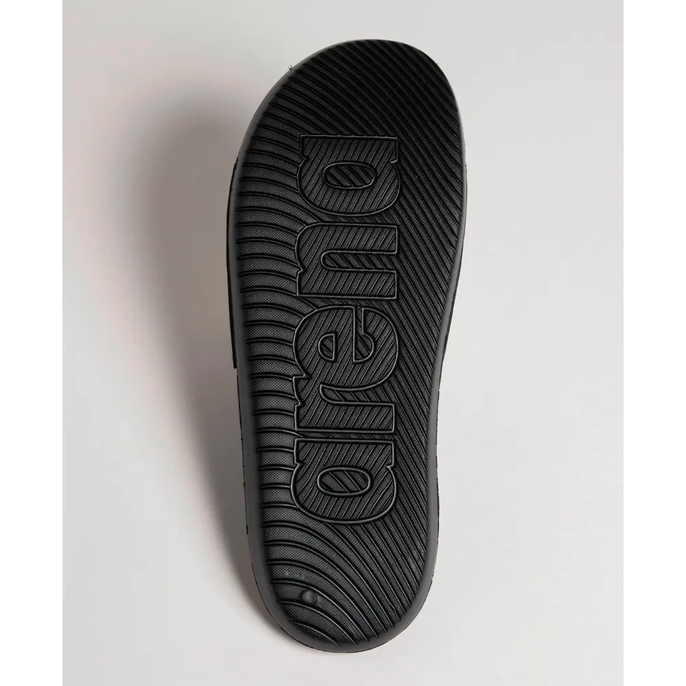 UNISEX URBAN SLIDE SANDALS