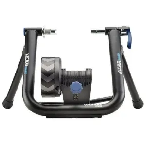 Wahoo Kickr Snap Indoor Bicycle Trainer