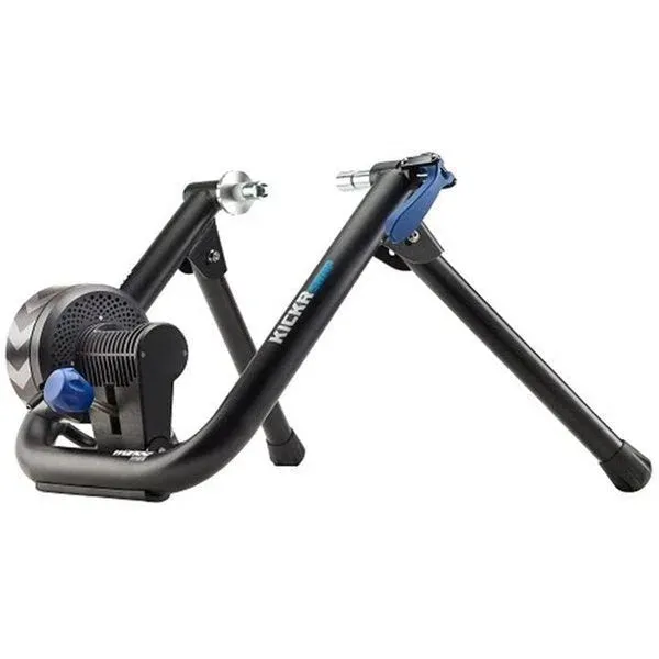 Wahoo Kickr Snap Indoor Bicycle Trainer