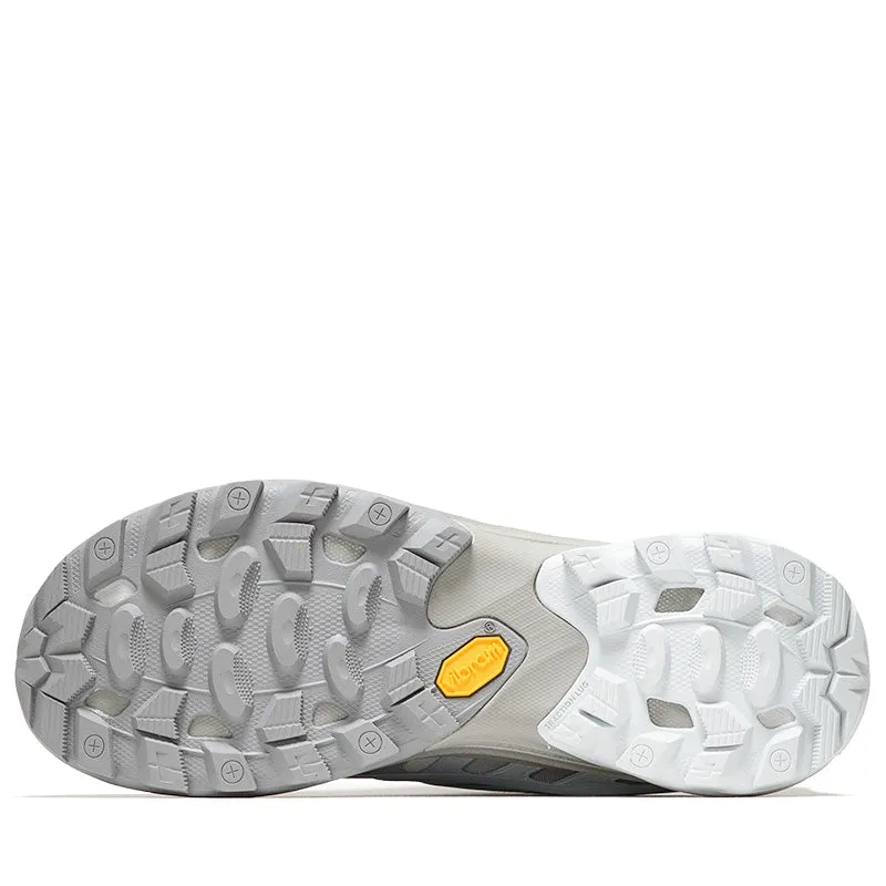 White Mountaineering x Merrell 1TRL Moab Speed 2 GORE-TEX - Grey