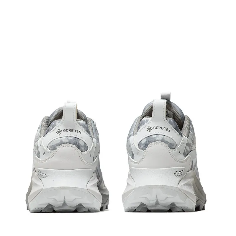 White Mountaineering x Merrell 1TRL Moab Speed 2 GORE-TEX - Grey