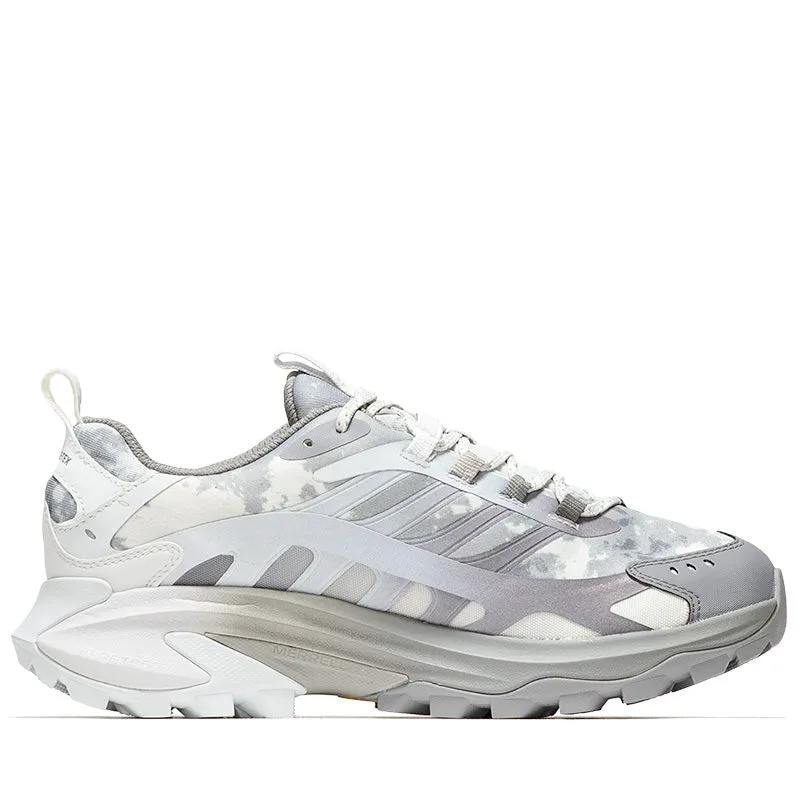 White Mountaineering x Merrell 1TRL Moab Speed 2 GORE-TEX - Grey
